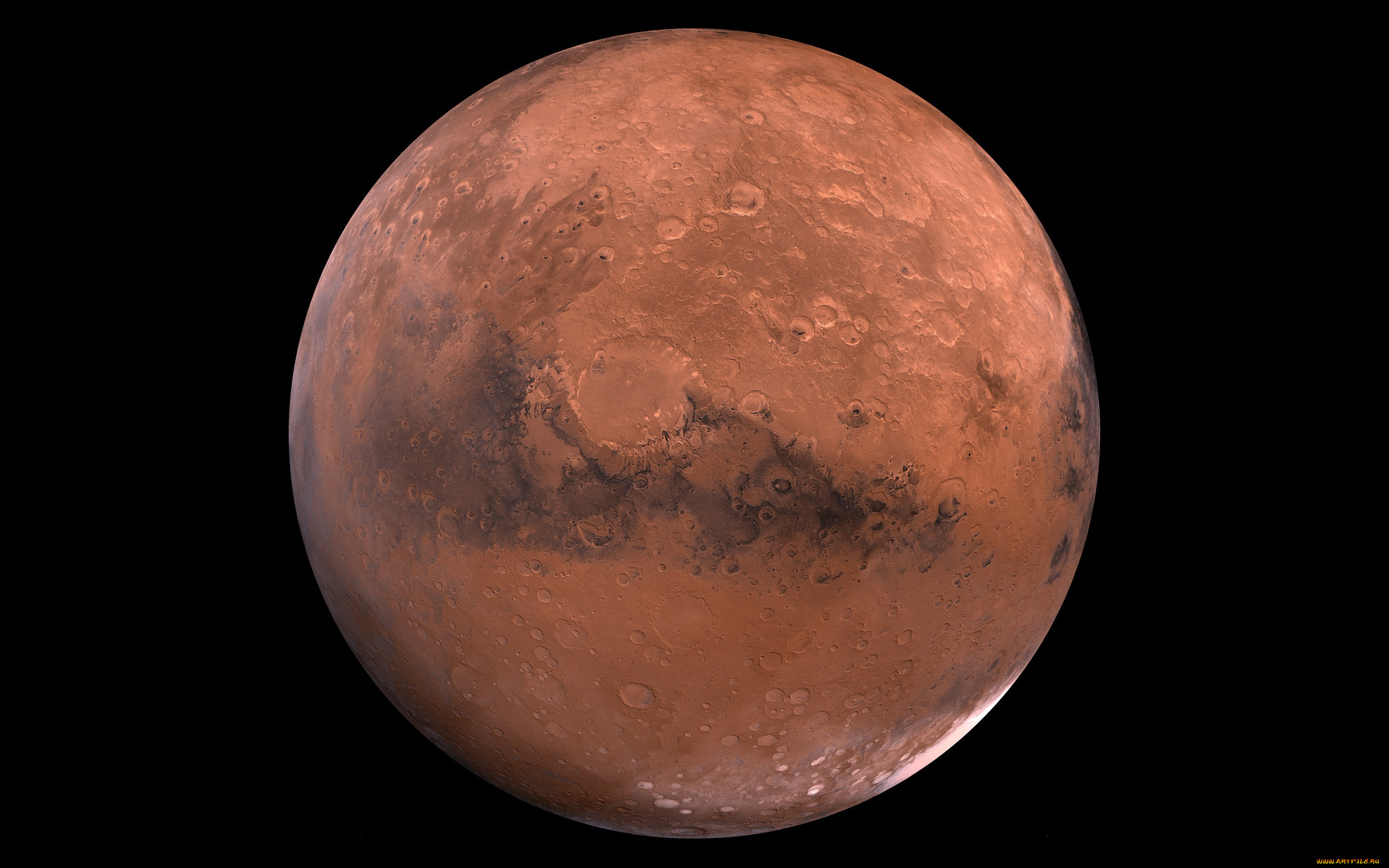 Красная планета почему. Марс, Планета. Марс Планета солнечной системы. Марс Планта. Марс, Планета 1961.